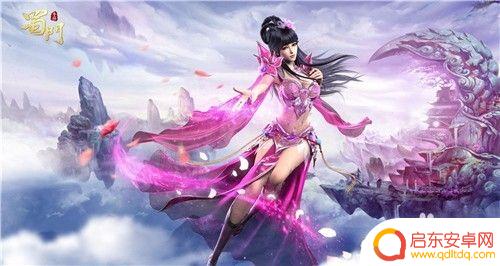 蜀门手游如何刷银子? 《蜀门》手游快速赚取银子方法