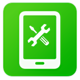 黑鲨散热器控制app