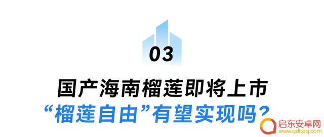 抖音水果榴莲视频(抖音水果榴莲视频怎么拍)