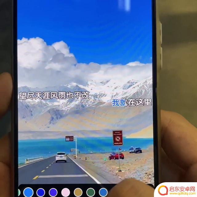 如何提高抖音推荐作品(如何提高抖音口碑分)