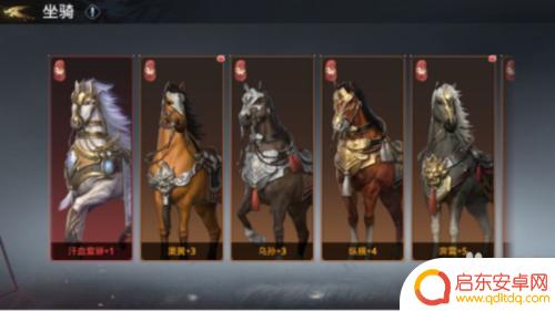 极无双2如何提升战队经验 极无双2战力提升攻略