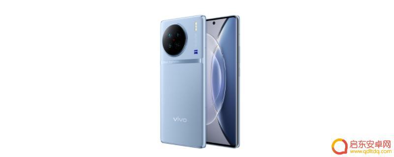 vivo手机充不上电了怎么办 vivo手机充电不上电怎么解决
