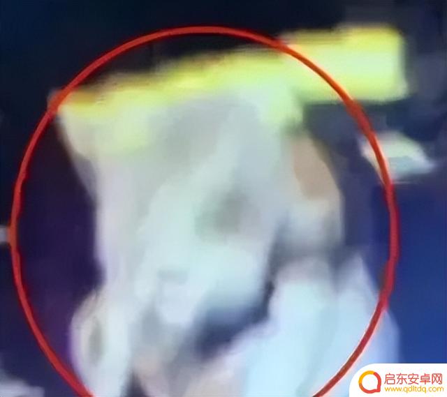 反串演员小陈抖音(反串演员小陈抖音视频)