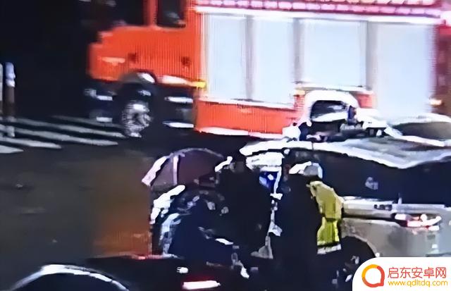 反串演员小陈抖音(反串演员小陈抖音视频)