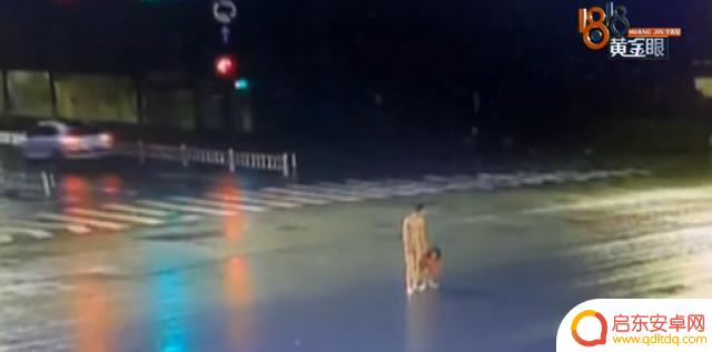 反串演员小陈抖音(反串演员小陈抖音视频)