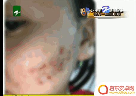 反串演员小陈抖音(反串演员小陈抖音视频)