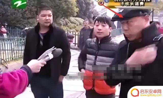 反串演员小陈抖音(反串演员小陈抖音视频)