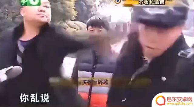 反串演员小陈抖音(反串演员小陈抖音视频)