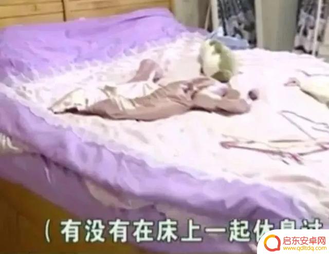 反串演员小陈抖音(反串演员小陈抖音视频)
