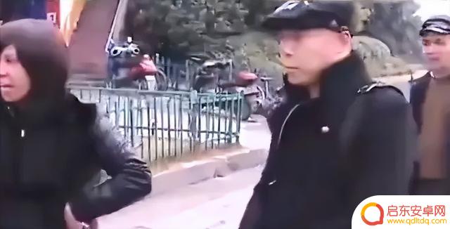 反串演员小陈抖音(反串演员小陈抖音视频)