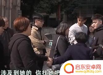 反串演员小陈抖音(反串演员小陈抖音视频)