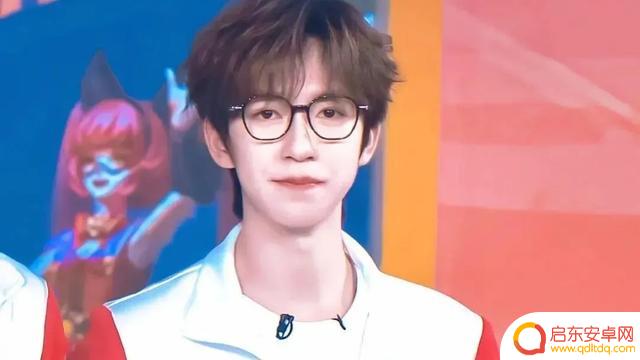 时代少年团与王者荣耀合作,共同打造新春主题曲,惊艳亮相!