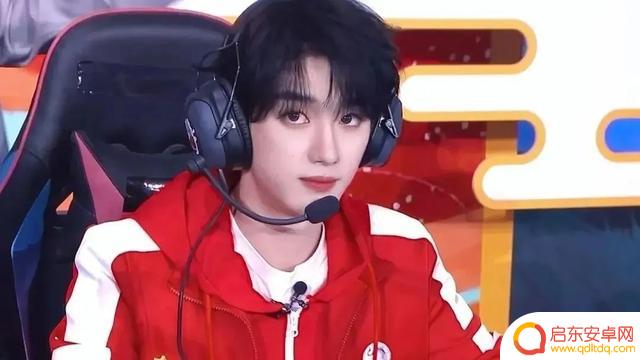 时代少年团与王者荣耀合作,共同打造新春主题曲,惊艳亮相!