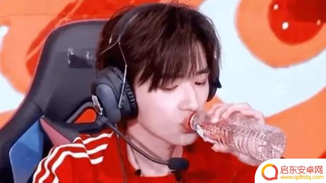 时代少年团与王者荣耀合作,共同打造新春主题曲,惊艳亮相!