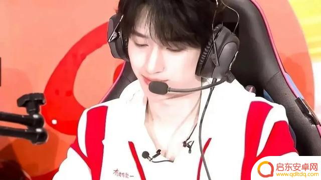 时代少年团与王者荣耀合作,共同打造新春主题曲,惊艳亮相!