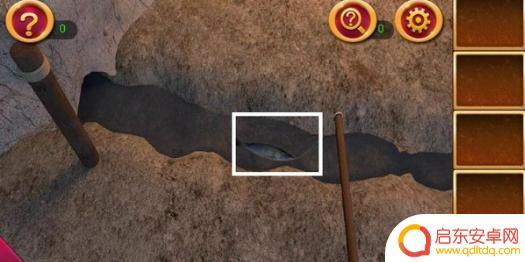 密室逃脱1逃离地牢第六关怎么过 《密室逃脱1逃离地牢》第16关攻略
