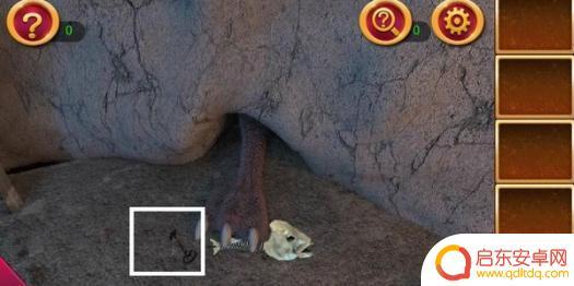 密室逃脱1逃离地牢第六关怎么过 《密室逃脱1逃离地牢》第16关攻略