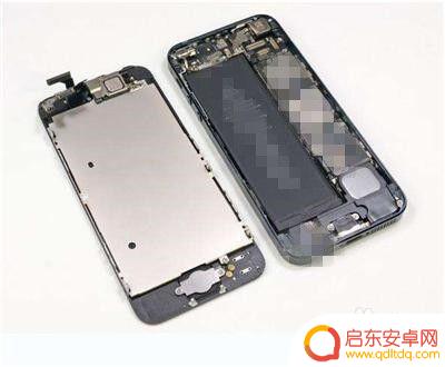 oppoa96手机耳机没声音怎么办 oppo手机耳机插上没反应怎么修复