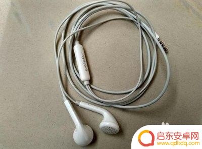 oppoa96手机耳机没声音怎么办 oppo手机耳机插上没反应怎么修复