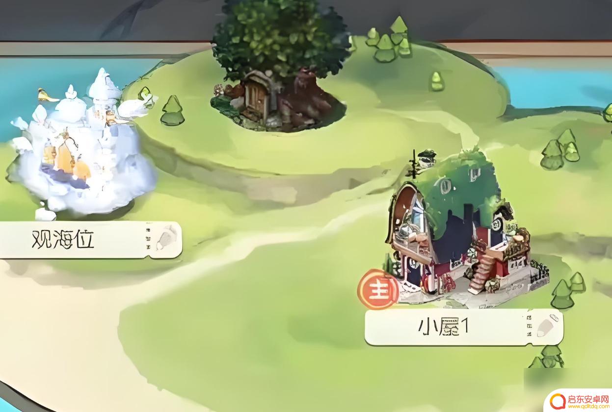 奥比岛怎么赚金币快 奥比岛快速升级攻略