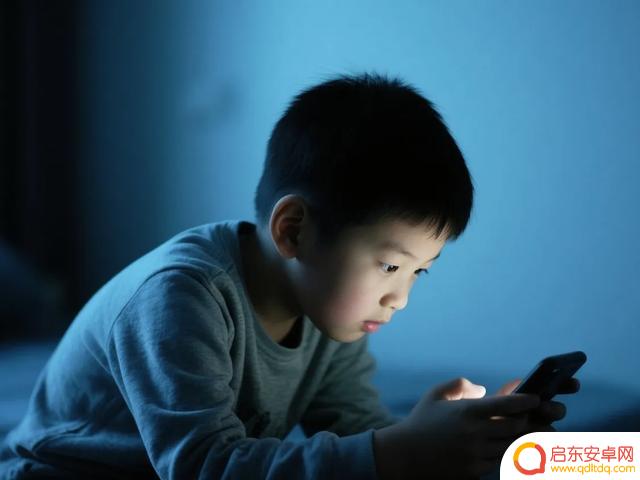 七八十年代经典游戏对比手机游戏:哪个正在破坏孩子的感统能力?
