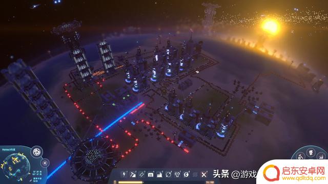 尝试这6款国产单机精品小游戏，告别3A游戏的疲倦感！
