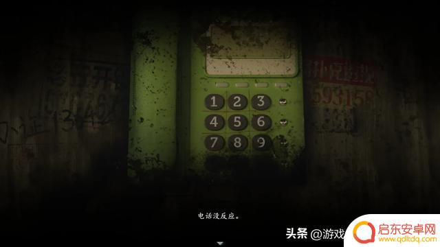 尝试这6款国产单机精品小游戏，告别3A游戏的疲倦感！