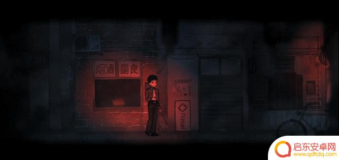 尝试这6款国产单机精品小游戏，告别3A游戏的疲倦感！