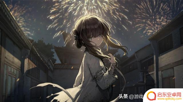 尝试这6款国产单机精品小游戏，告别3A游戏的疲倦感！