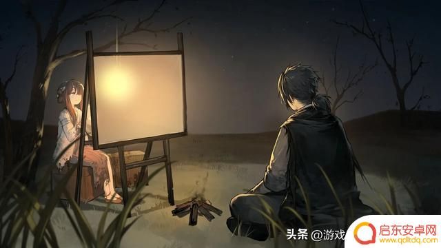 尝试这6款国产单机精品小游戏，告别3A游戏的疲倦感！