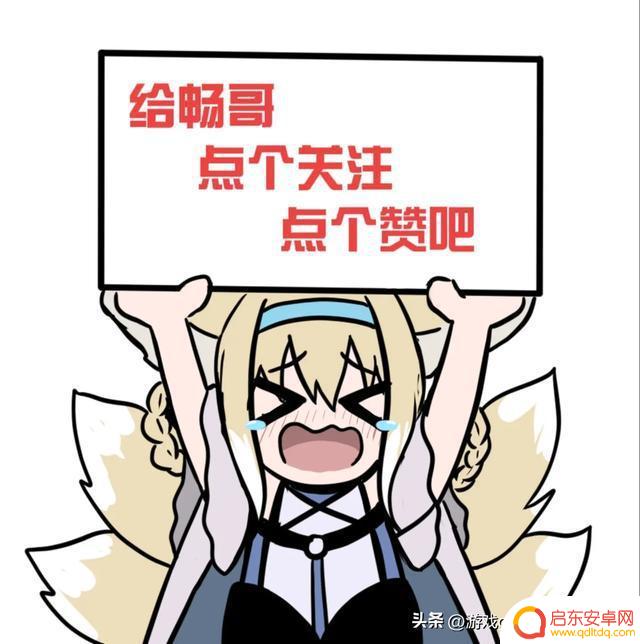 尝试这6款国产单机精品小游戏，告别3A游戏的疲倦感！