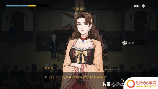 尝试这6款国产单机精品小游戏，告别3A游戏的疲倦感！