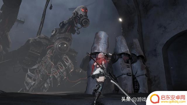 尝试这6款国产单机精品小游戏，告别3A游戏的疲倦感！