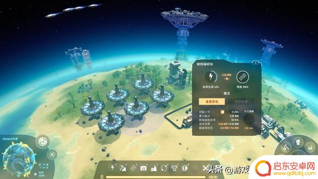 尝试这6款国产单机精品小游戏，告别3A游戏的疲倦感！
