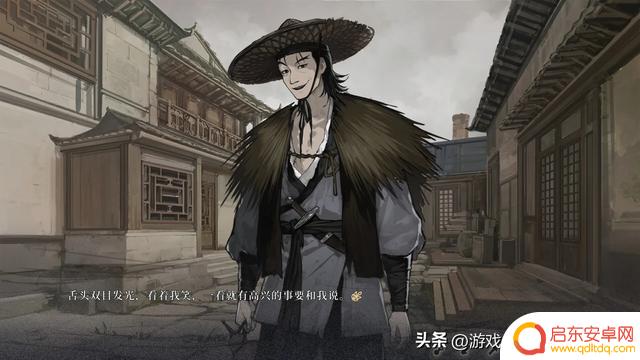 尝试这6款国产单机精品小游戏，告别3A游戏的疲倦感！
