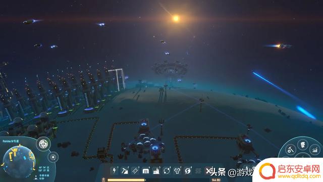 尝试这6款国产单机精品小游戏，告别3A游戏的疲倦感！