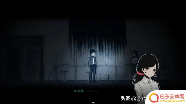 尝试这6款国产单机精品小游戏，告别3A游戏的疲倦感！