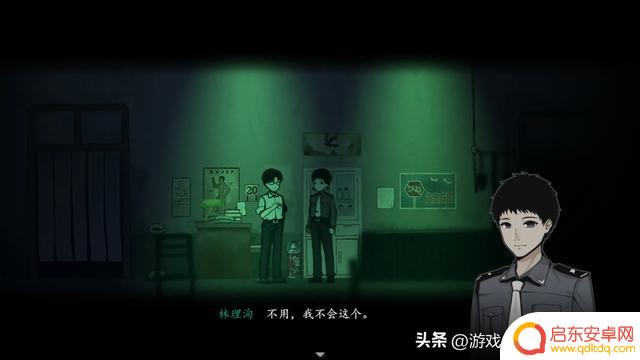 尝试这6款国产单机精品小游戏，告别3A游戏的疲倦感！