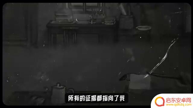 尝试这6款国产单机精品小游戏，告别3A游戏的疲倦感！
