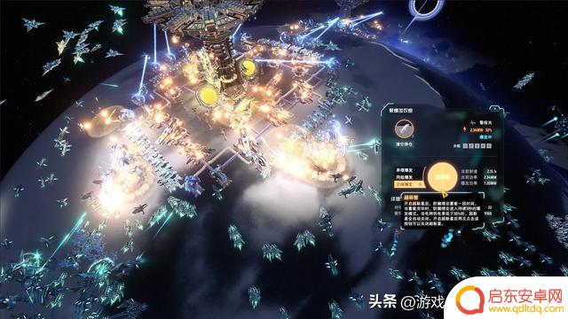 尝试这6款国产单机精品小游戏，告别3A游戏的疲倦感！