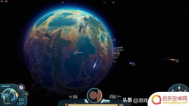 尝试这6款国产单机精品小游戏，告别3A游戏的疲倦感！