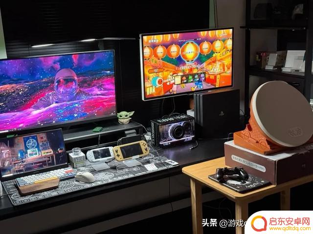 尝试这6款国产单机精品小游戏，告别3A游戏的疲倦感！