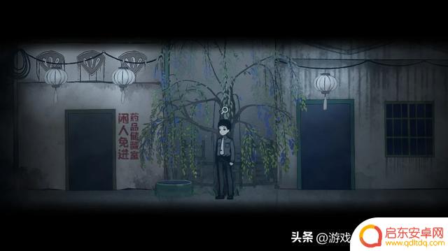 尝试这6款国产单机精品小游戏，告别3A游戏的疲倦感！
