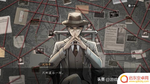 尝试这6款国产单机精品小游戏，告别3A游戏的疲倦感！