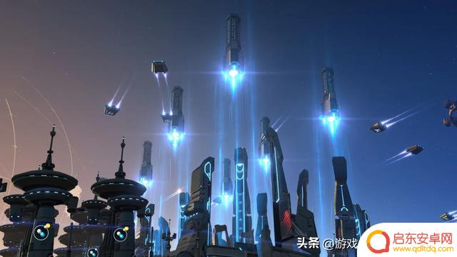 尝试这6款国产单机精品小游戏，告别3A游戏的疲倦感！