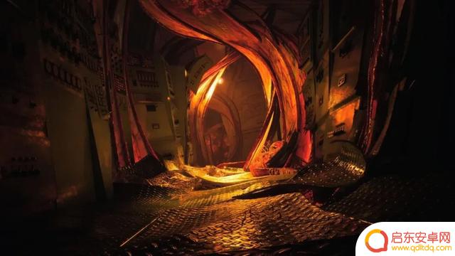 2025年7月22日:游戏界新闻速递