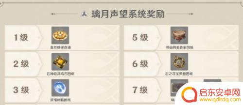 莲花酥获得方式原神:如何快速获取莲花酥?