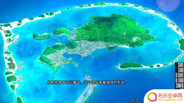 【今日新游】Steam上架游戏推荐（6月23日）