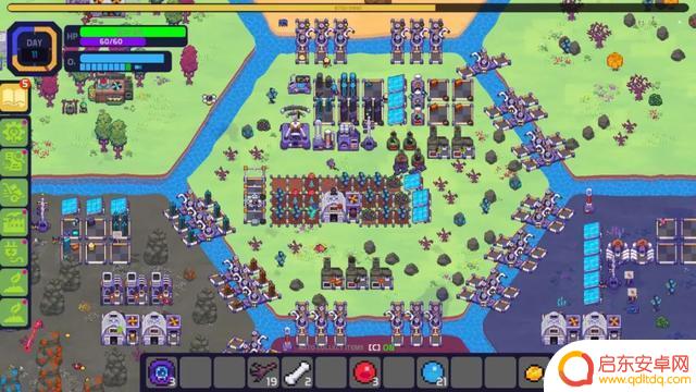 【今日新游】Steam上架游戏推荐（6月23日）