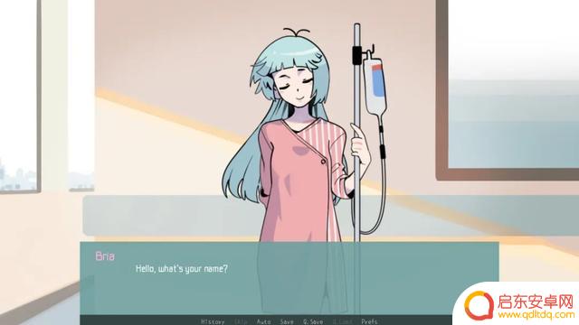 【今日新游】Steam上架游戏推荐（6月23日）